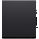 "Lenovo ThinkStation P3 TW i9-14900K 4x32/1TB A4500ADA W11P"