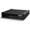 "Lenovo ThinkStation P3 Tiny i7-14700 2x32/1TB A1000 W11P"
