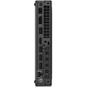 "Lenovo ThinkStation P3 Tiny i7-14700 2x32/1TB A1000 W11P"