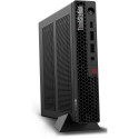 "Lenovo ThinkStation P3 Tiny i7-14700 1x32/1TB A400 W11P"