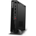 "Lenovo ThinkStation P3 Tiny i7-14700 1x32/1TB A400 W11P"