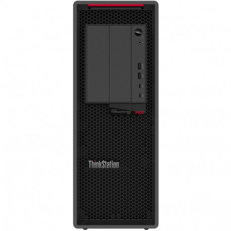 "Lenovo ThinkStation P620 TW THR Pro 5955WX 4x32/1TB W11P"