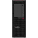 "Lenovo ThinkStation P620 TW THR Pro 5955WX 4x32/1TB W11P"