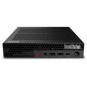 "Lenovo ThinkStation P3 Tiny i7-14700 1x32/1TB A400 W11P"