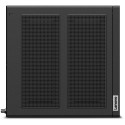 "Lenovo ThinkStation P3 Tiny i5-14600 1x16/512 A400 W11P"