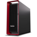 "Lenovo ThinkStation P7 TW Xeon W7-3565x 4x32/1TB W11P"