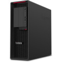 "Lenovo ThinkStation P620 TW THR Pro 5955WX 4x32/1TB W11P"