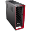 "Lenovo ThinkStation P7 TW Xeon W7-3565x 4x32/1TB W11P"