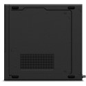 "Lenovo ThinkStation P3 Tiny i7-14700 1x32/1TB A400 W11P"