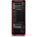 "Lenovo ThinkStation P7 TW Xeon W7-3565x 4x32/1TB W11P"