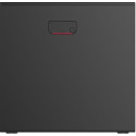 "Lenovo ThinkStation P620 TW THR Pro 5955WX 4x32/1TB W11P"