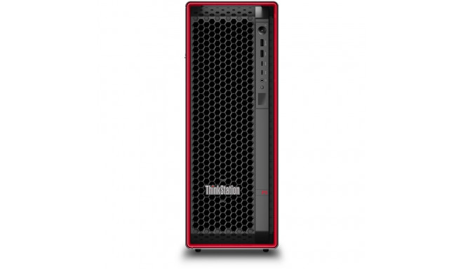 "Lenovo ThinkStation P5 TW Xeon W3-2525 1x32/1TB W11P"