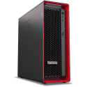 "Lenovo ThinkStation P5 TW Xeon W3-2525 1x32/1TB W11P"