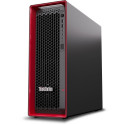 "Lenovo ThinkStation P5 TW Xeon W3-2525 1x32/1TB W11P"