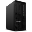 "Lenovo ThinkStation P2 TW i9-14900K 2x32/1TB RTX 4060 W11P"