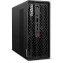"Lenovo ThinkStation P3 Ultra i9-14900K 2x32/1TB W11P"