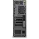 "Lenovo ThinkStation P5 TW Xeon W3-2525 1x32/1TB W11P"