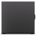 "Lenovo ThinkStation P5 TW Xeon W3-2525 1x32/1TB W11P"