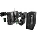 "Lenovo ThinkStation P3 Ultra i9-14900K 2x32/1TB W11P"