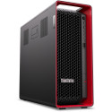 "Lenovo ThinkStation P8 TW THR Pro 7945WX 4x16/1TB W11P"