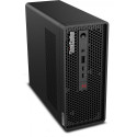 "Lenovo ThinkStation P3 Ultra i9-14900K 2x32/1TB W11P"