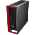 "Lenovo ThinkStation P8 TW THR Pro 7945WX 4x16/1TB W11P"