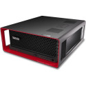 "Lenovo ThinkStation P8 TW THR Pro 7945WX 4x16/1TB W11P"