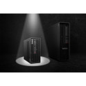 "Lenovo ThinkStation P3 Ultra i9-14900K 2x32/1TB W11P"