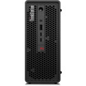 "Lenovo ThinkStation P3 Ultra i9-14900 2x32/1TB 4000ADA W11P"