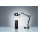 "Lenovo ThinkStation P3 Ultra i9-14900 2x32/1TB 4000ADA W11P"