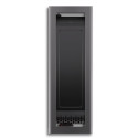 "Lenovo ThinkStation P8 TW THR Pro 7945WX 4x16/1TB W11P"