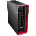 "Lenovo ThinkStation P5 TW Xeon W3-2545 2x32/1TB 4000ADA W11P" "Lenovo ThinkStation P5 TW Xeon W3-2545 2x32/1TB 4000ADA W11P"