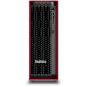 "Lenovo ThinkStation P5 TW Xeon W3-2545 4x32/1TB 4500ADA W11P"