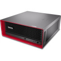 "Lenovo ThinkStation P5 TW Xeon W3-2545 4x32/1TB 4500ADA W11P"