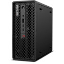 "Lenovo ThinkStation P3 Ultra i7-14700K 2x16/1TB A1000 W11P"