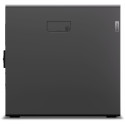 "Lenovo ThinkStation P5 TW Xeon W3-2545 4x32/1TB 4500ADA W11P"