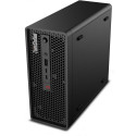 "Lenovo ThinkStation P3 Ultra i7-14700K 2x16/1TB A1000 W11P"