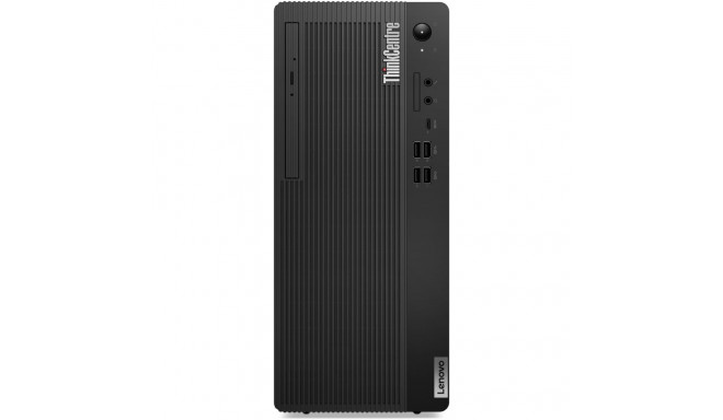 "Lenovo ThinkCentre M70t G5 TWR i7-13700 32/512 WLAN W11P"