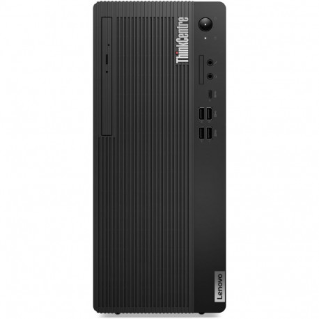 "Lenovo ThinkCentre M75t G5 TWR R5-8500GE 16/512 W11P"