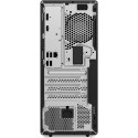 "Lenovo ThinkCentre M70t G5 TWR i7-13700 32/512 WLAN W11P"