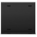 "Lenovo ThinkStation P3 Ultra i7-14700K 2x16/1TB A1000 W11P"
