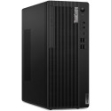 "Lenovo ThinkCentre M70t G5 TWR i7-13700 32/512 WLAN W11P"