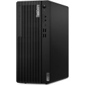 "Lenovo ThinkCentre M70t G5 TWR i7-13700 32/512 WLAN W11P"