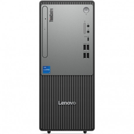 "Lenovo ThinkCentre Neo50t G5 TWR i5-13400 16/512 W11P"