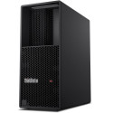 "Lenovo ThinkStation P3 TW i9-14900K 64/1TB RTX2000 ADA W11P"