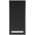 "Lenovo ThinkStation P3 TW i9-14900K 64/1TB RTX2000 ADA W11P"