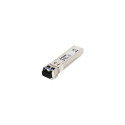 "D-Link10GE SFP+ LR TRANSCEIVER"