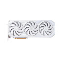 "VGA PowerColor Radeon Red Devil Spectral White RX 9070 XT 16GB GDDR6"