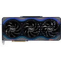 "Palit RTX5080 GameRock 16GB GDDR7 HDMI 3xDP"