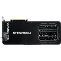 "Palit RTX5080 GameRock 16GB GDDR7 HDMI 3xDP"